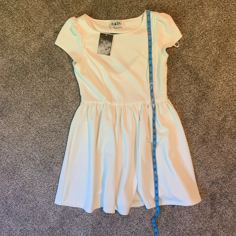 Calling all future brides! - Picture 5 of 7